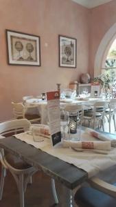 Chantaco Golf & Wellness - 28