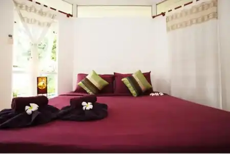 Nimmanoradee Resort - 69