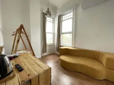 Ikigai Villa Rifat - 124