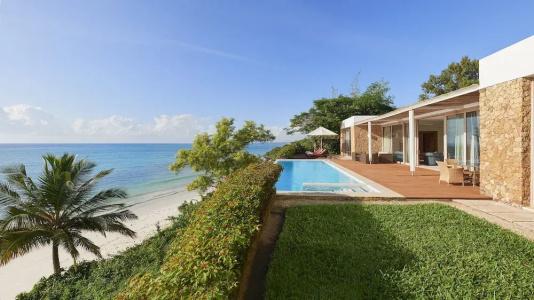 MELIÁ Zanzibar - 83