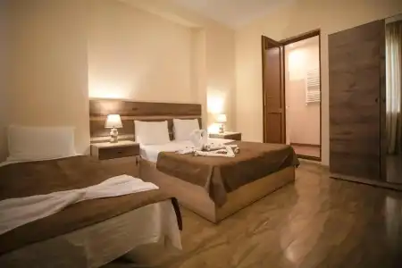 Guest House - MK - 10
