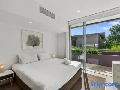 The Rise Noosa - 407