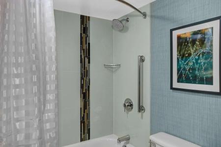 Hyatt Place Nashville Opryland - 9