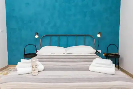N'Art Suites Napoli - 30