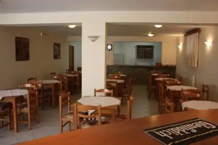 Domus Inn - 11