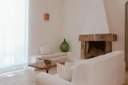 Masseria Li Foggi - 86