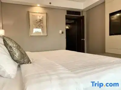 Lakeview Xuanwu - 135