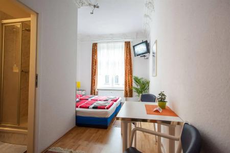 Space - Campus der Jesco von Puttkamer Schule - 23