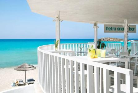 Nissi Beach Resort - 18