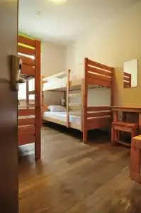 Dream Hostel Kyiv - 30