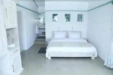 Sky Pavilion - 38