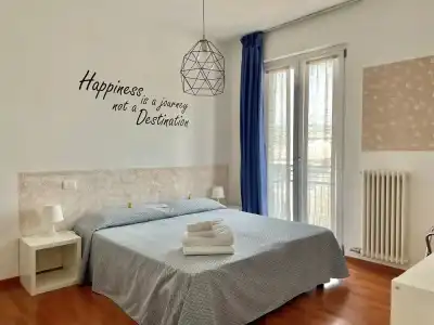 Beatrix - Apartments - 70