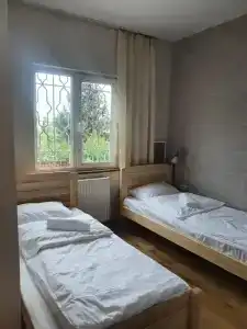 Guest House Zemeli - 41