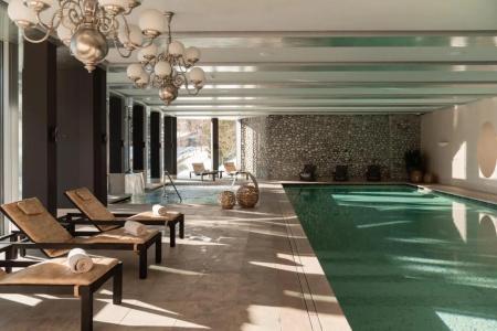 Carlton St Moritz - the Leadings of the World - 28