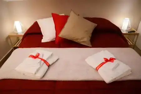 La Fara B&B - 14