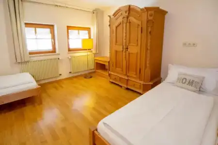 Landgasthof Hanselewirt - 84
