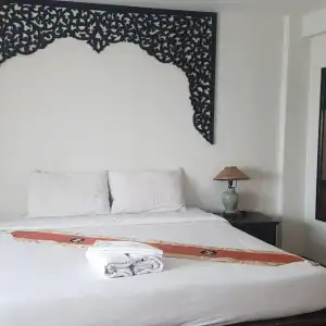Wangburapa Grand - 32