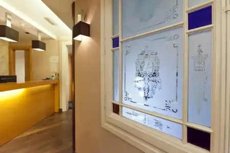 Casa Boutique Barcelona - 12