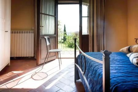 Albergo San Lorenzo - 20