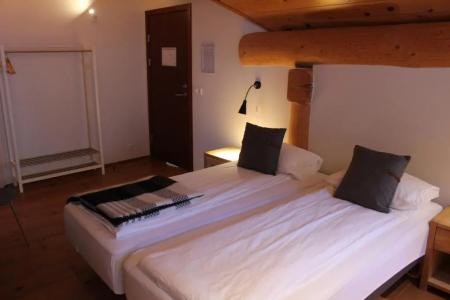 Welcome Lambafell - 82