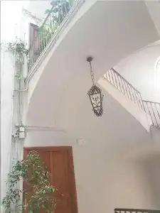 B&B Delle Palme - 0