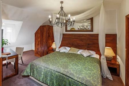 Residence Agnes - 47