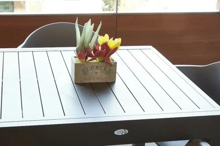 Experience Design Bed&Show - 74