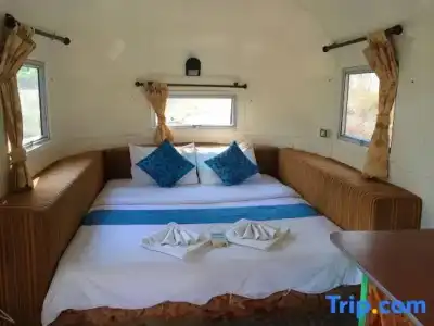 Mari Pai Resort - 62