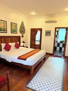 Asanak D'Angkor Boutique - 67
