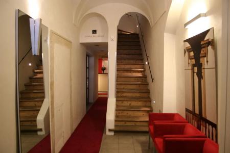 Domus Balthasar Boutique - 9