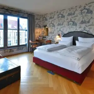 monbijou Berlin - 34