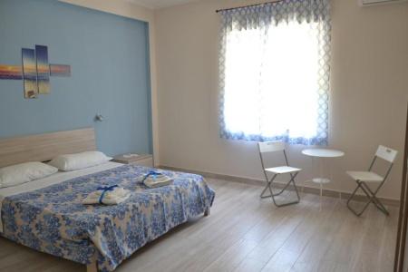 B&B Al Sole di Sicilia - 53