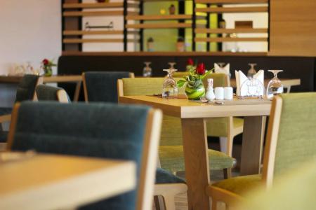 Plaai Prime Rayong - 33