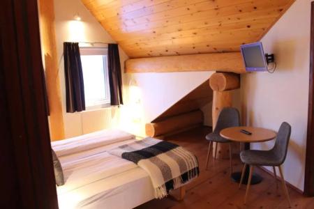 Welcome Lambafell - 78