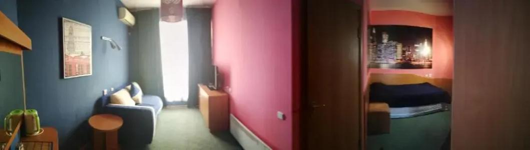 3 Delfina - 36