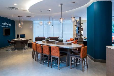 EVEN Brooklyn by IHG - 16