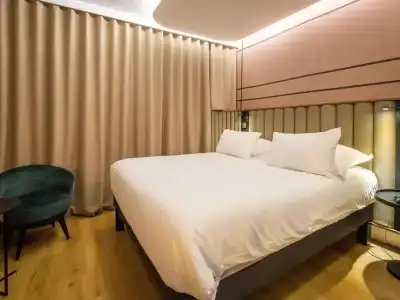 Mercure Paris Nanterre - 53