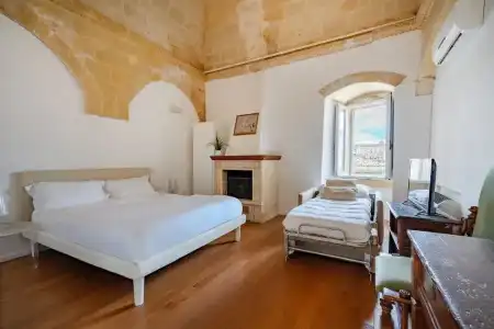 La Corte Vetere - 54