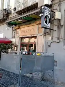 Sansevero Naples - 10