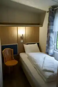Guesthouse Birkifell - 1