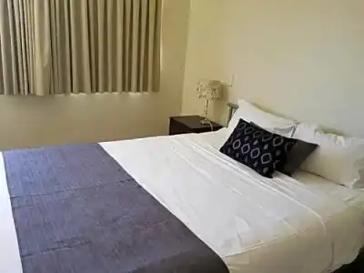Ramada Hervey Bay - 66