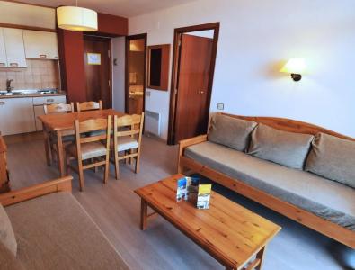 Xon's Platja HA - 21