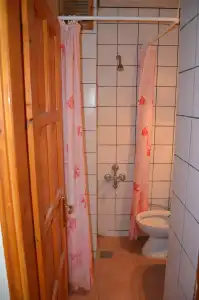 Kavala Studio - 6