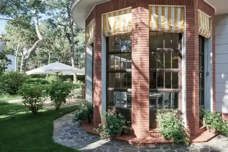 Villa Arizona B&B - 0