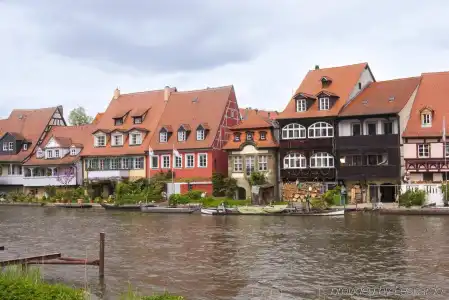 Welcome KongressBamberg - 24