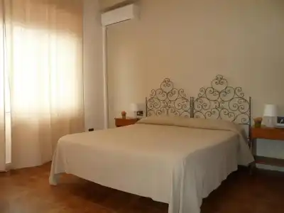 Panorama di Sicilia - 33