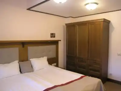 7 Pools SPA & Apartments - 21