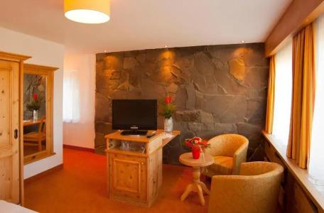 Gronauer Tannenhof - 60