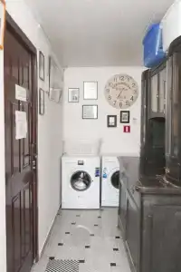 Hostel 24 Center - 28
