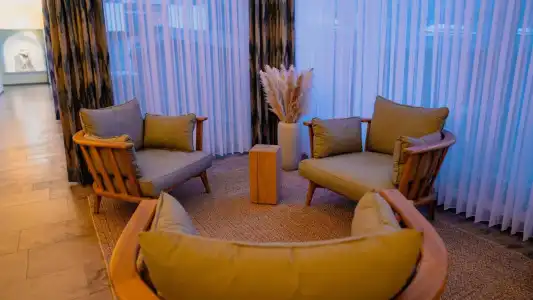 Revita - Naturresort & Spa - 21